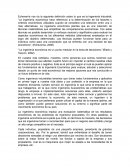 Fundamentos de Ingeniería Económica