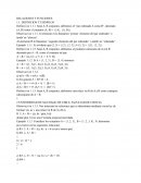 Analisis foda y pestel de Chevrolet