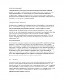 ¿Otros recursos libres?