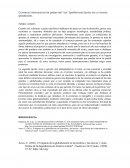 NORMAS QUE REGULAN A LAS EMPRESAS EN EL ECUADOR