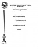 Historia de los Sindicatos