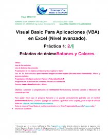 Guía Informática. Página 1