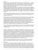Determinantes de la salud en niños de 3, 4 y 5 años de los Pronoei del distrito de Coishco – 2012