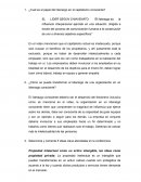 ¿Cuál es el papel del liderazgo en el capitalismo consciente?