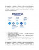 Apartando elementos compensatorios ¿Cuál sería su propuesta de valor para la generación Y?