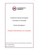 Los culturistas y Pasqualino Siete Bellezas