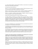 Trabajo de recuperacion de ciudadania