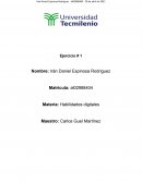 Síndrome de Guillain Barré en adultos