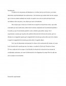 Medición de leyes de Newton