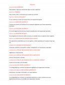 Preguntas análisis matemático