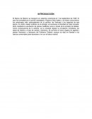 IDENTIFICAR CAMPO DE ACCIÓN DE LAS INSTITUCIONES DE CRÉDITO Y ORGANIZACIONES AUXILIARES