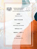 MÉTODOS DE LAS CIENCIAS SOCIALES