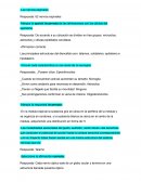 RESUMEN FINAL DE NEURO