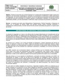 GUÍA PARA LA ELABORACIÓN DE LOS ANÁLISIS INTEGRALES DE SEGURIDAD Y CONVIVENCIA CIUDADANA - AISEC