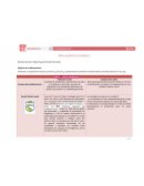 Micropráctica 1- Virginia Estrada