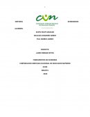 Sistemas económicos