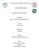 Aires, aguas y lugares