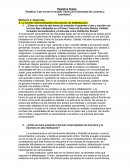 Leer es leer el mundo: hacia una Comunidad de Lectores y Escritores