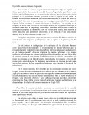 Dialéctica marxista