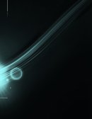 Componente Presupuestario