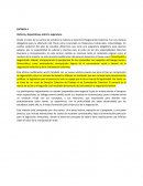 Negociación Colectiva