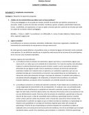 Didáctica y Enseñanza Actividad N° 2: Ampliando conocimientos