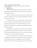 LIDERAZGO EN NUESTRA NACIÓN