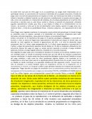 Psicología del desarrollo