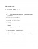 El libro de buen amor de Juan Ruiz