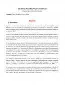 Sistema de Gestión Integradosю Kaizen