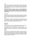 Topografia - Apuntes 1