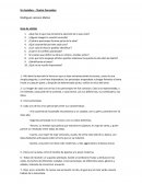 Un hembro – Teatro Cervantes