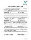 Proyecto: Estrategia de posicionamiento de marca en redes sociales