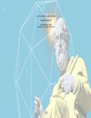 LA FELICIDAD Y ARISTÓTELES