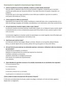 CTE SESION 7 CUARTO GRADO