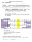 EDUCACIÓN FÍSICA - TRABAJO PRÁCTICO N° 3