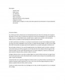 Resumen canario polaco