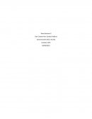 NOMBRE: Normas generales de ortografía