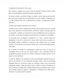 PLAN DE VIDA Y CARRERA