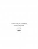 La criptografía y su aplicación en la ciberseguridad