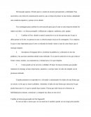 Cambia tu forma de persuadir de Jim Signorelli