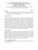 PRELABORATORIO QUIMICA ORGANICA 3