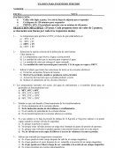 DIRECCIÓN DE INTERESES MARÍTIMOS Y DEL MEDIO AMBIENTE ACUATICO