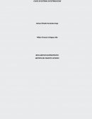 CASOS DE SISTEMAS DE RETRIBUCIONES