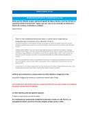 PRIMER PARCIAL DE TGS