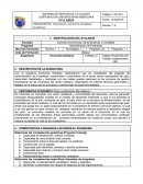 QUE SON COOPERATIVAS