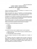 Resumen economia para ignorantes