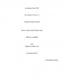 La Esmeralda Coahuila