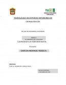 EL LABERINTO DE LA SOLEDAD. OCTAVIO PAZ