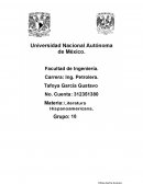 Cuento Hayden White